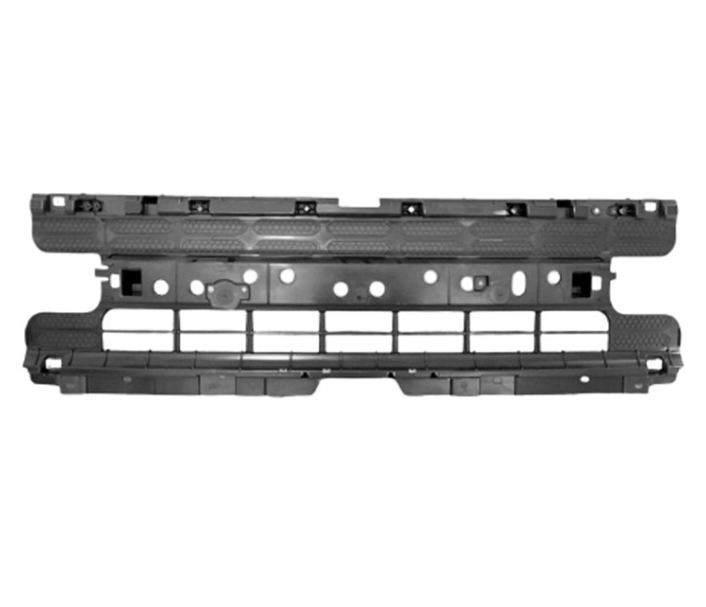 ცხაური BRONCO SPORT 2021-2024 შიდა (BASE MODEL)